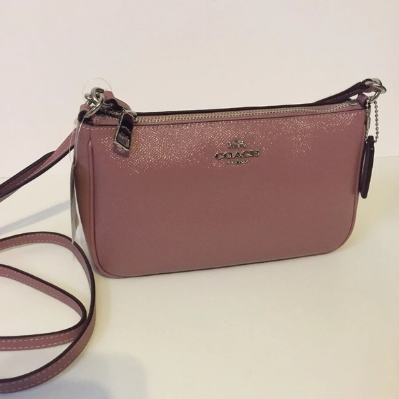 🔥🔥NWT COACH SET 🌼 - Picture 8 of 8